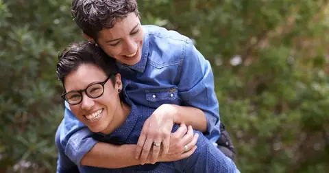 Ready to Merge Finances with Your Significant Other? Follow these Steps to Make the Process a Success