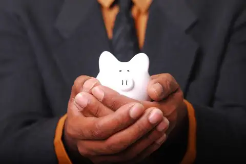 Understanding High Yield Savings Account And Its Benefits
