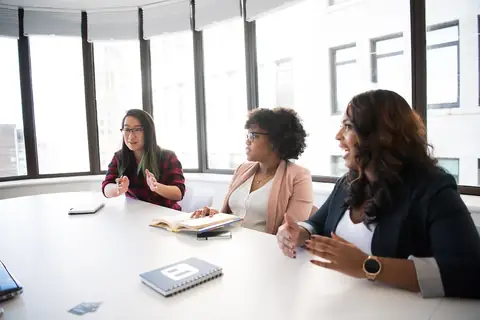 Identifying Red Flags in the Workplace