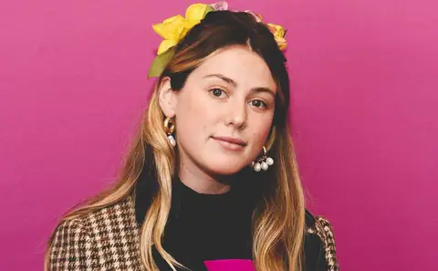 Controversial Influencer’s Tell-All Reveals How She Cheated Her Way to Internet Fame