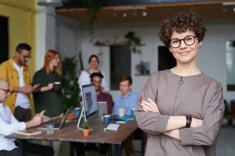 Essential Questions Gen Z Should Ask Themselves Before Starting Off Their Careers