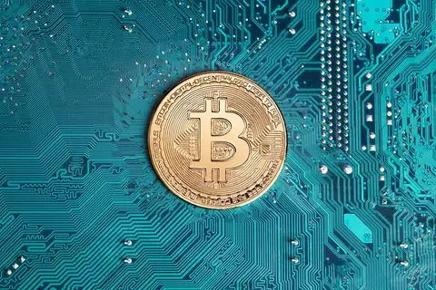 Why Blockchain Hasn’t Yet Dominated the Supply Chain Industry