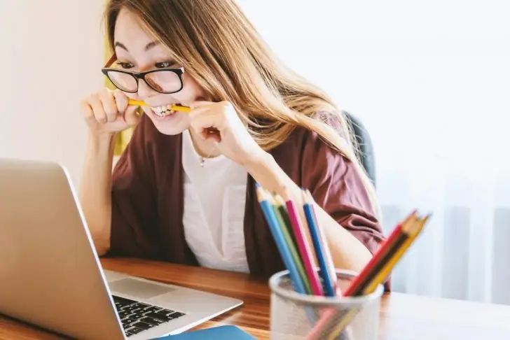 why you should never pay a collection agency?