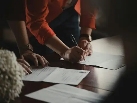 Construction Loan Rates in 2024 – What You Must Know