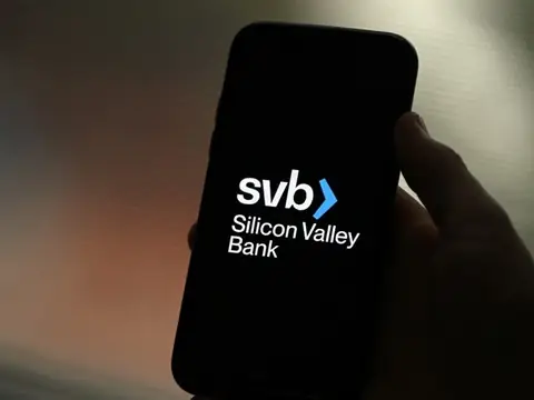 Silicon Valley Bank Collapse: How It Happened