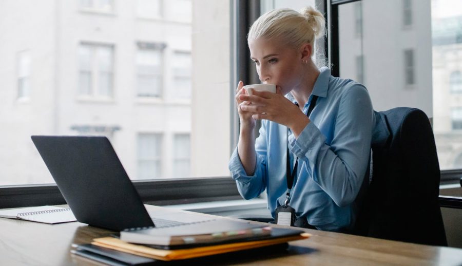 5 High-Paying Cybersecurity Careers to Consider in 2024
