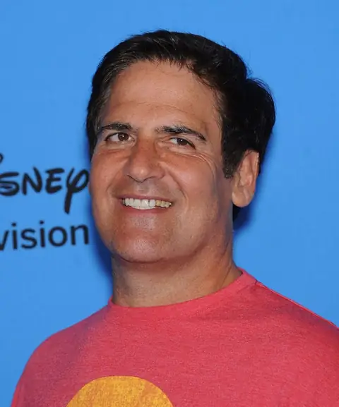 Mark Cuban Wants the Government to Imitate this Legendary Investor in Order to Revive the Economy