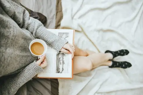 Suffocated by Work and Meetings? Here’s How You Can Recover from a Burnout