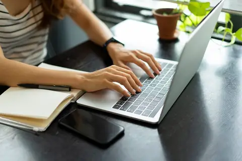 Not Hearing Back From a Job? Here’s What You Can Do