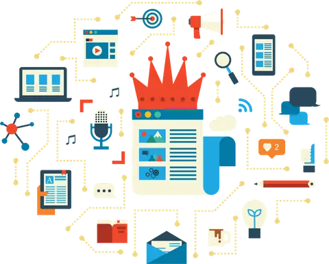 3 Proven Tips to Boost Content Marketing Strategies
