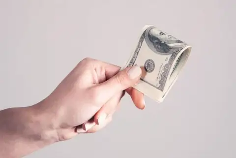 Is Your Debt Ruining Your Life? Here Is What You Can Do
