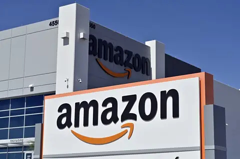 Selling on Amazon Like a Boss in 2023