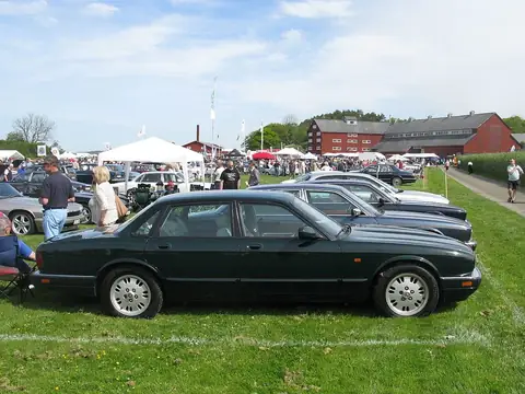 Looking For A Secondhand Car? Here Are Some Budget-Friendly Options You Can Find