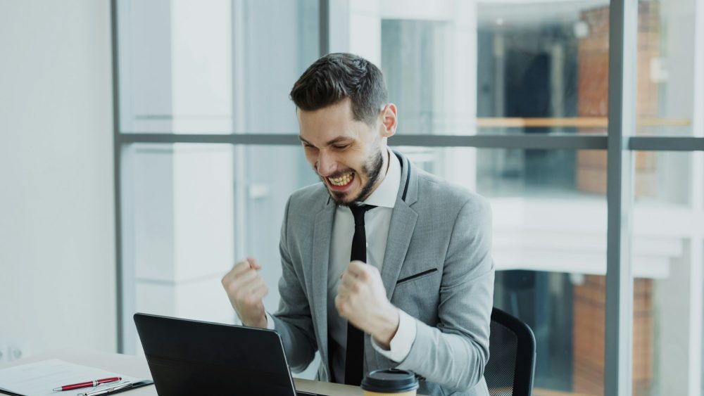 How to Become an ISA Millionaire