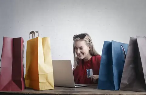 E-Commerce Sectors That Will Grow Rapidly in the Future