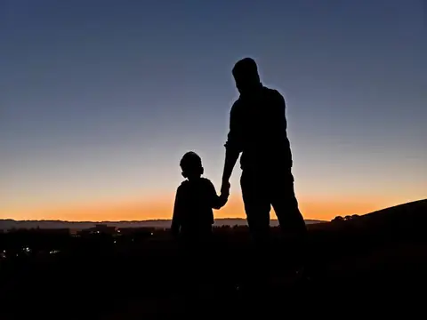 Real People Share Real Strategies That Helped Them Raise Money-Savvy Kids