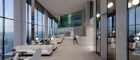Top 6 Amazing Five Star Hotels in the World