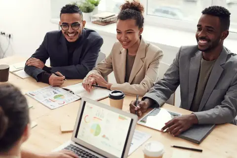 Looking to Get Rich? Do Not Make These ‘Bad’ Career Moves