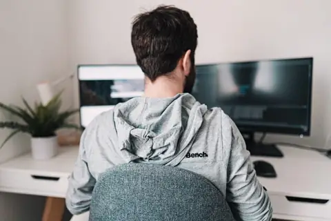 Here’s How You Can Find Work-Life Balance Even If You’re Busy Running Multiple Businesses