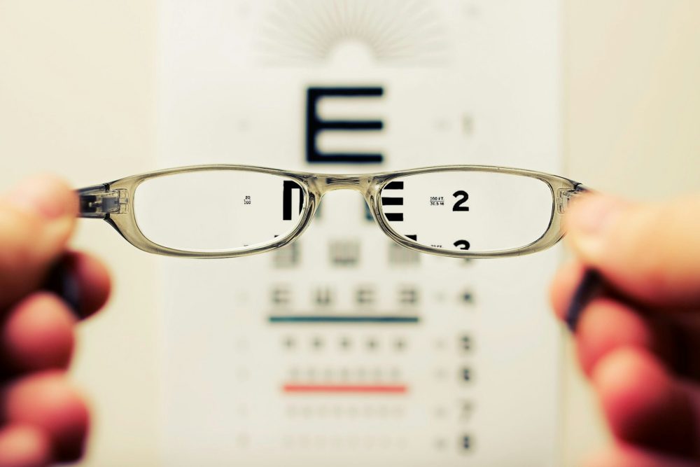 How AI and ‘Portable Tech’ Are Bringing Precision Eye Care to Everyone
