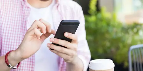 5 Business Messaging Strategies From Indonesian Industry Experts
