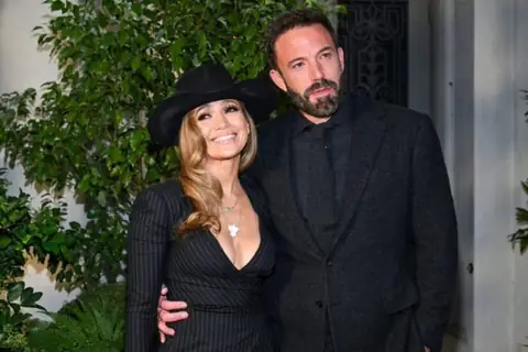 On Our Spotlight: Some Impressive Celebrity Lovebirds Of 2023