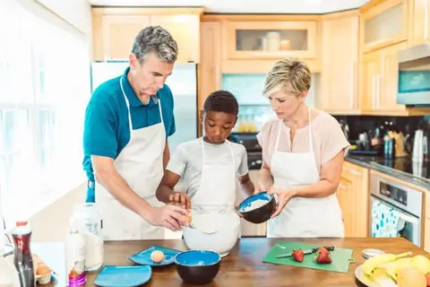 Are You Bad At Saving Money As A Parent? Here Are 5 Amazing Money-Saving Tips For You