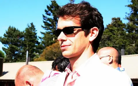 Twitter CEO Jack Dorsey Is Making This Incredibly Large Donation to Fight the Coronavirus