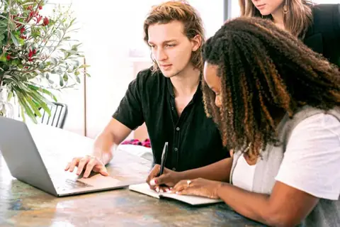 Starting a Thriving Celebrity-Backed Brand: A Comprehensive Guide