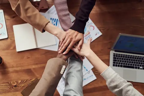 Build Trust For Your Business With These 3 Ways