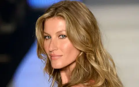Supermodel Gisele Bündchen’s Life Post-Divorce