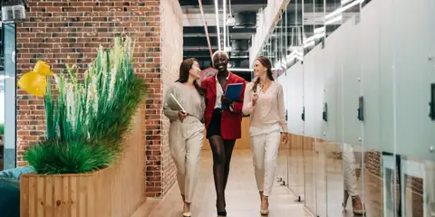 The No.1 Industry Gen Z Is Rushing to Join