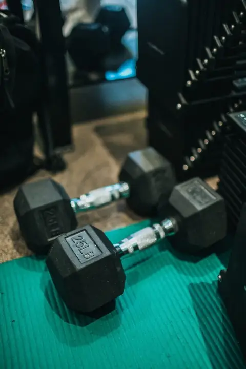 Exercise Could Protect You from Illnesses Like COVID-19–Here’s How
