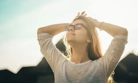 The Key to Building Habits That Actually Make Your Life Better