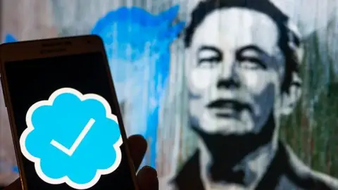 All the Changes Implemented by Elon Musk at Twitter