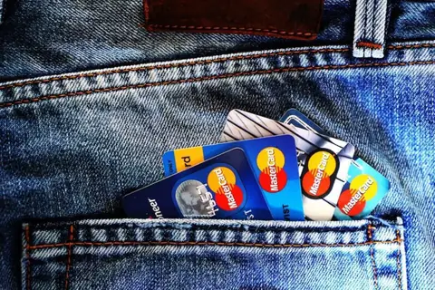 Best Business Credit Cards Of August 2022