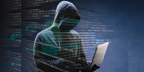 Microsoft and OpenAI Alert: ChatGPT Being Used in Cyberattack Enhancements
