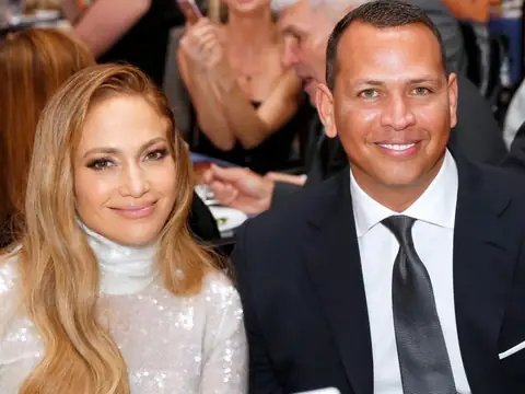 All the Celebrity Weddings That Have Been Put on Hold Due to This Unexpected Event