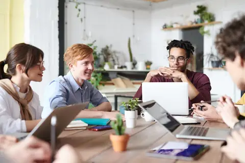 What Is the Difference Between a Job and a Career? The Ultimate Guide to Knowing Your Work-Life