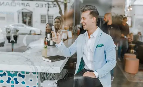 Virtual Dating Secrets That Can Turn Any Online Connection to a Real Life Relationship