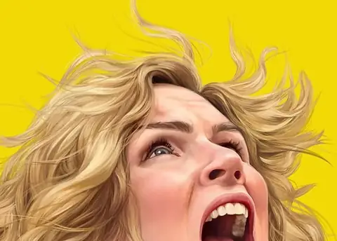 “Breaking Bad” Maestro Vince Gilligan’s New Show “Pluribus” is Hilariously Creepy