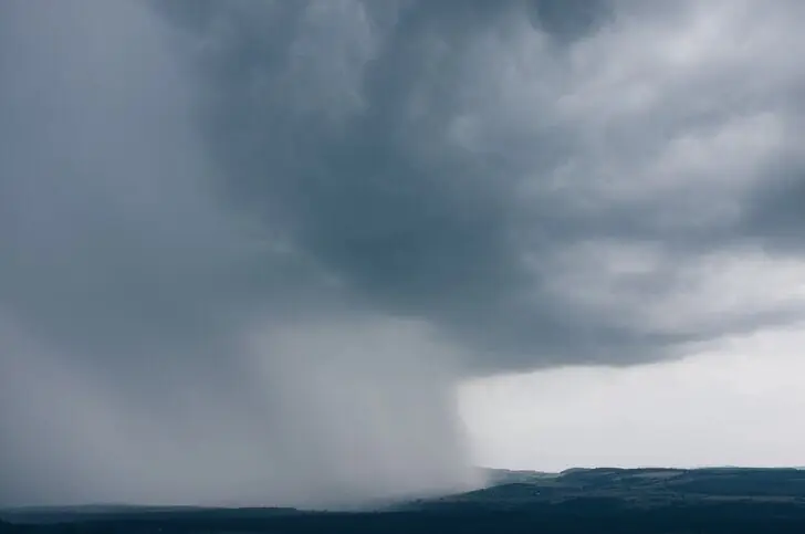 hurricane-2