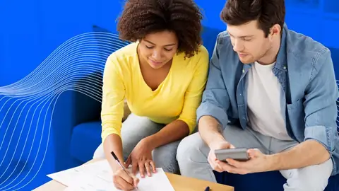 Smart Investments on a Small Budget