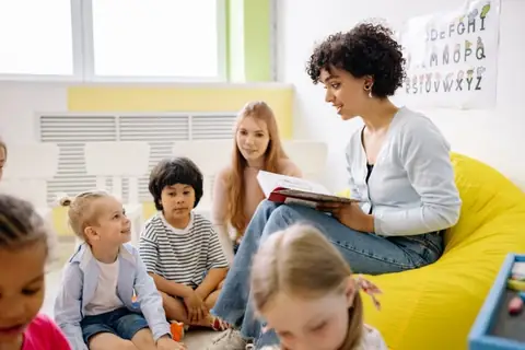 Moving Schools As a Teacher? Here Are Some Excellent Tips
