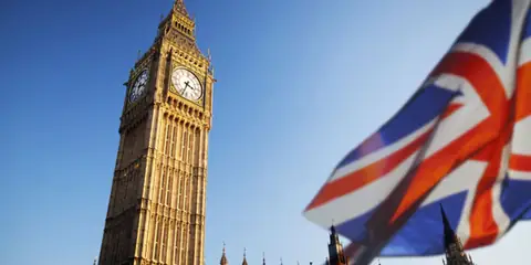 What Changes Could the Government Make to the Business Rate System?