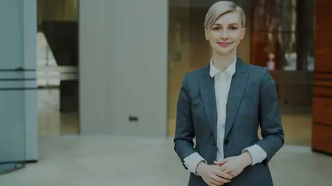 Inflexible Work Forces Women into Career Breaks, New Study Finds