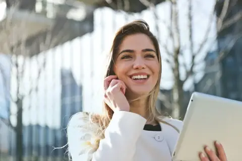 Get Prepared For A Career In IT With These 4 Tips