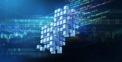Reshaping The Internet Through Web 3.0