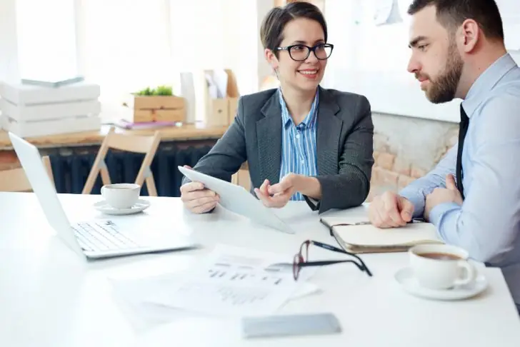 why you should never pay a collection agency?