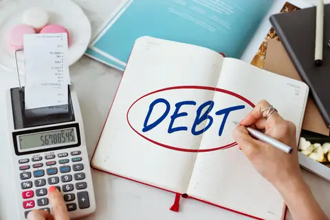 5 Reasons Why You Should Never Pay a Debt Collection Agency